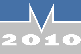 Umphrey’s McGee 2010 Branding