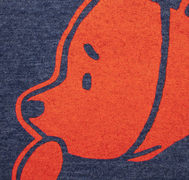 chicago-poohbear-teeshirt-closeup