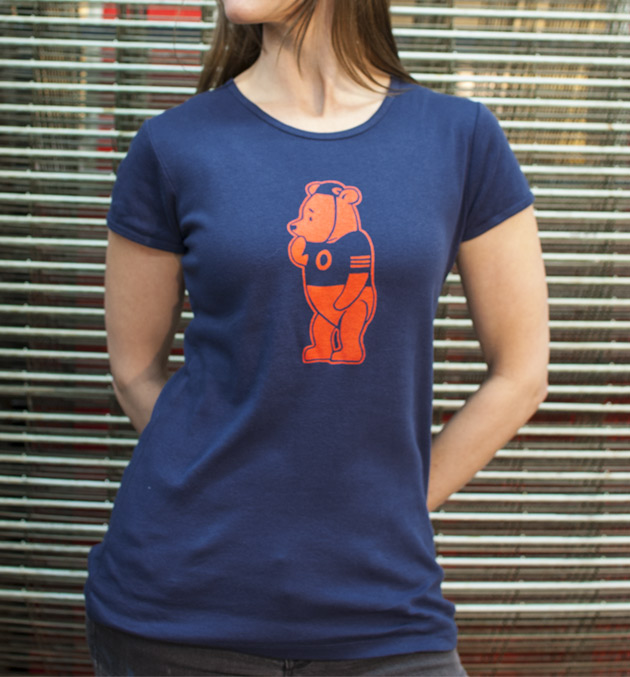 chicago-poohbear-teeshirt-ladies-cut