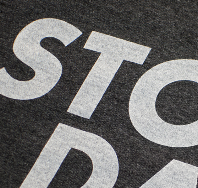 stop-it-dave-grohl-tee-shirt-bakerprints-closeup