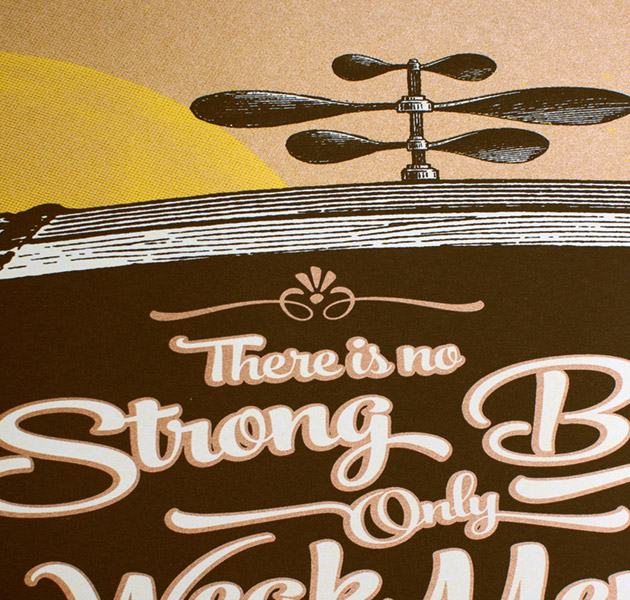 strong-beer-weak-men-bakerprints-detail2
