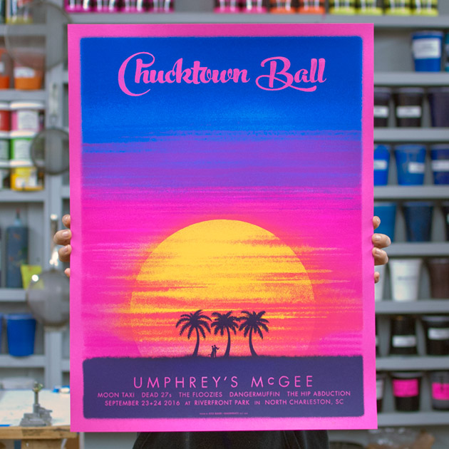 chucktown-ball-2016-hot-marge-variant-01